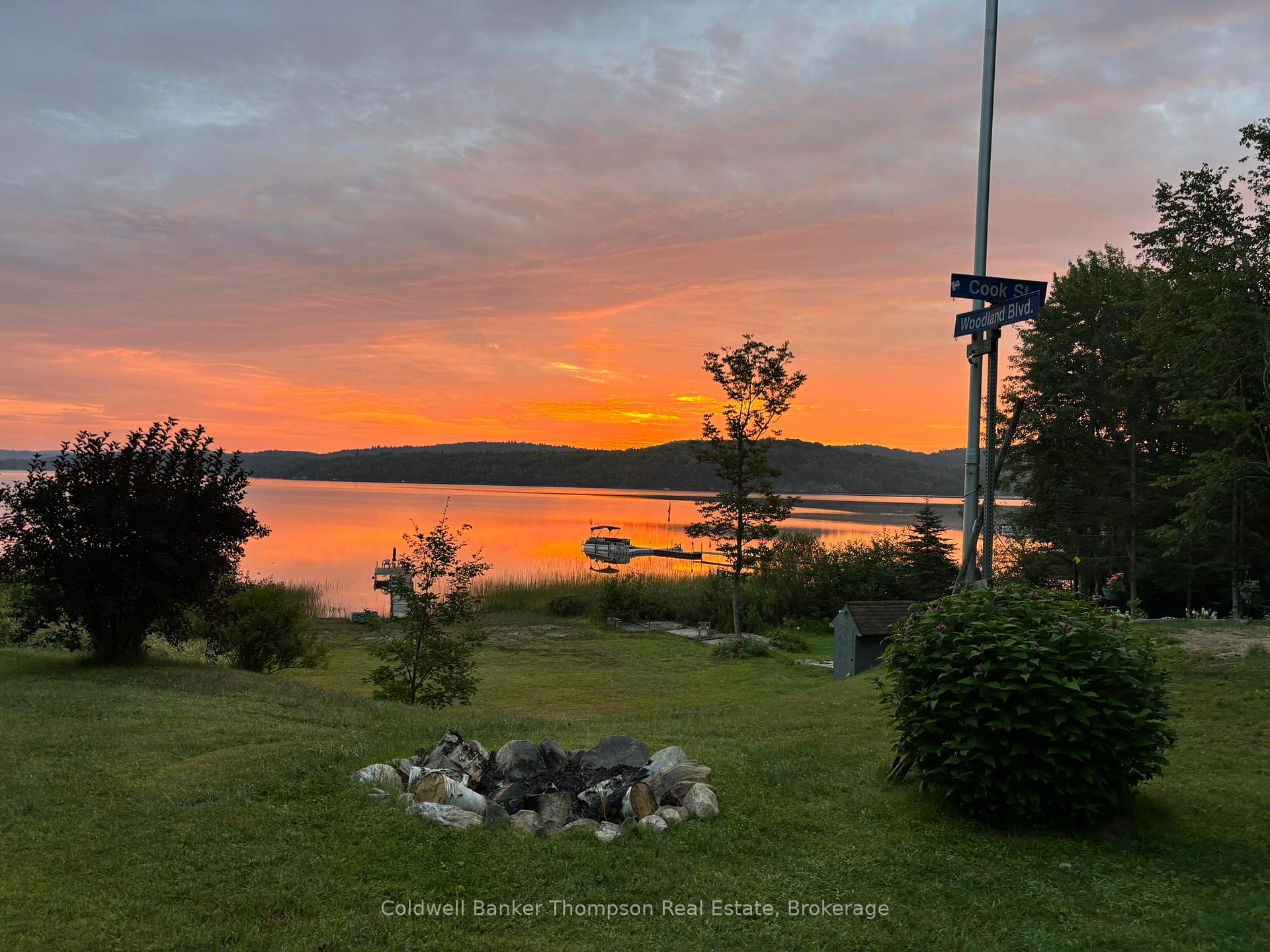 Photo 18 of 175 West Point Drive, Armour — HOMEH