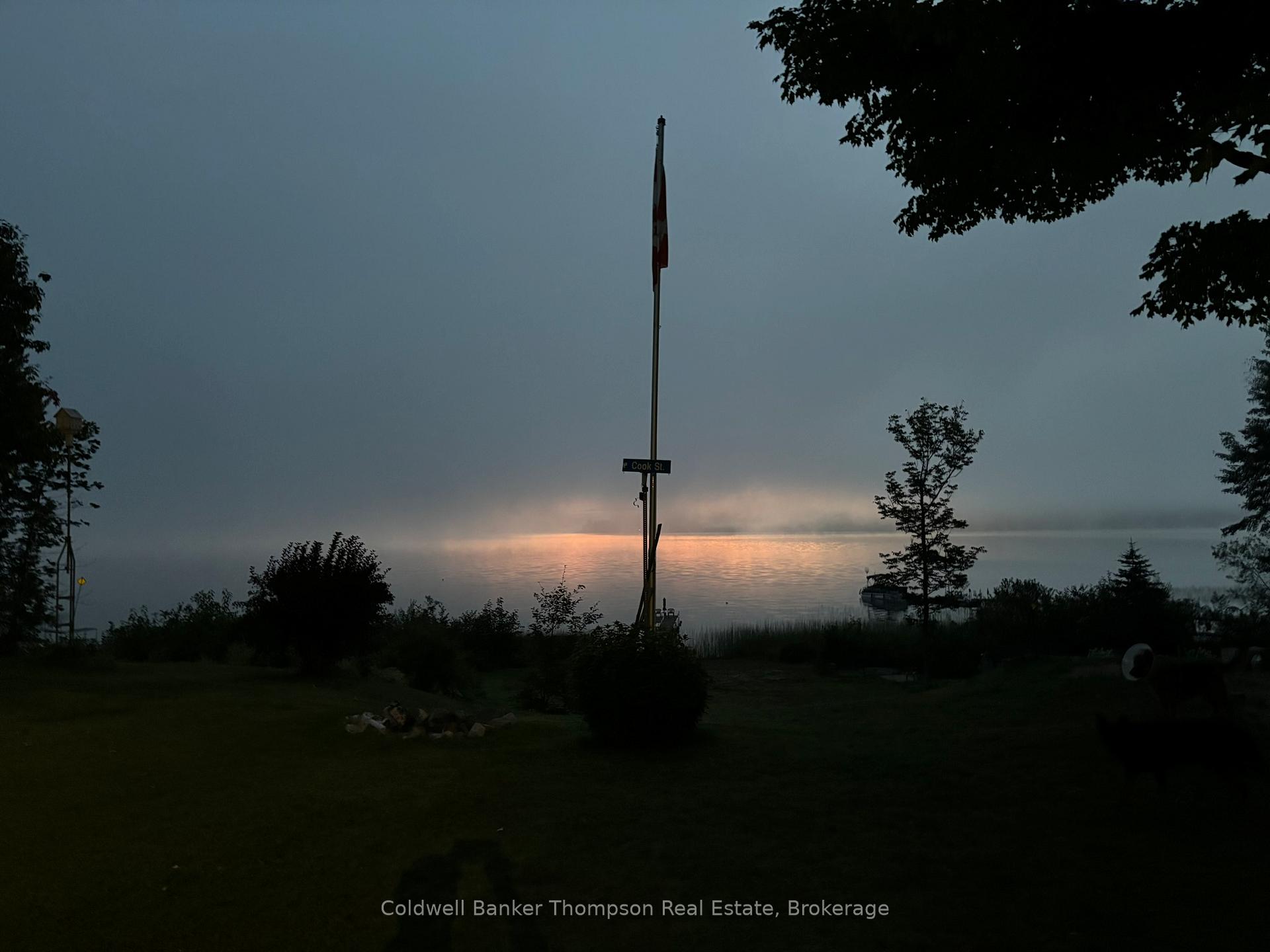 Photo 19 of 175 West Point Drive, Armour — HOMEH