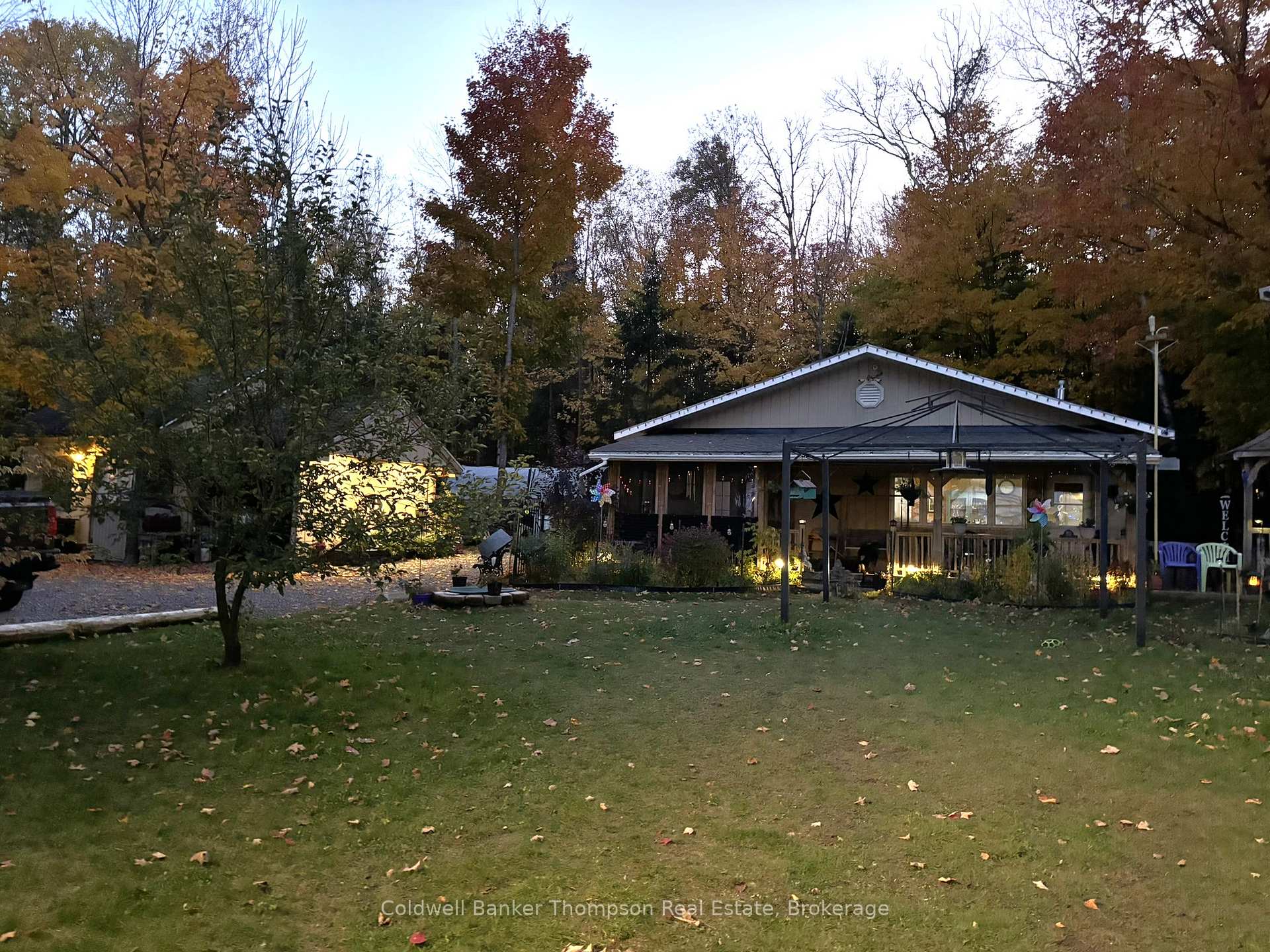 Photo 22 of 175 West Point Drive, Armour — HOMEH