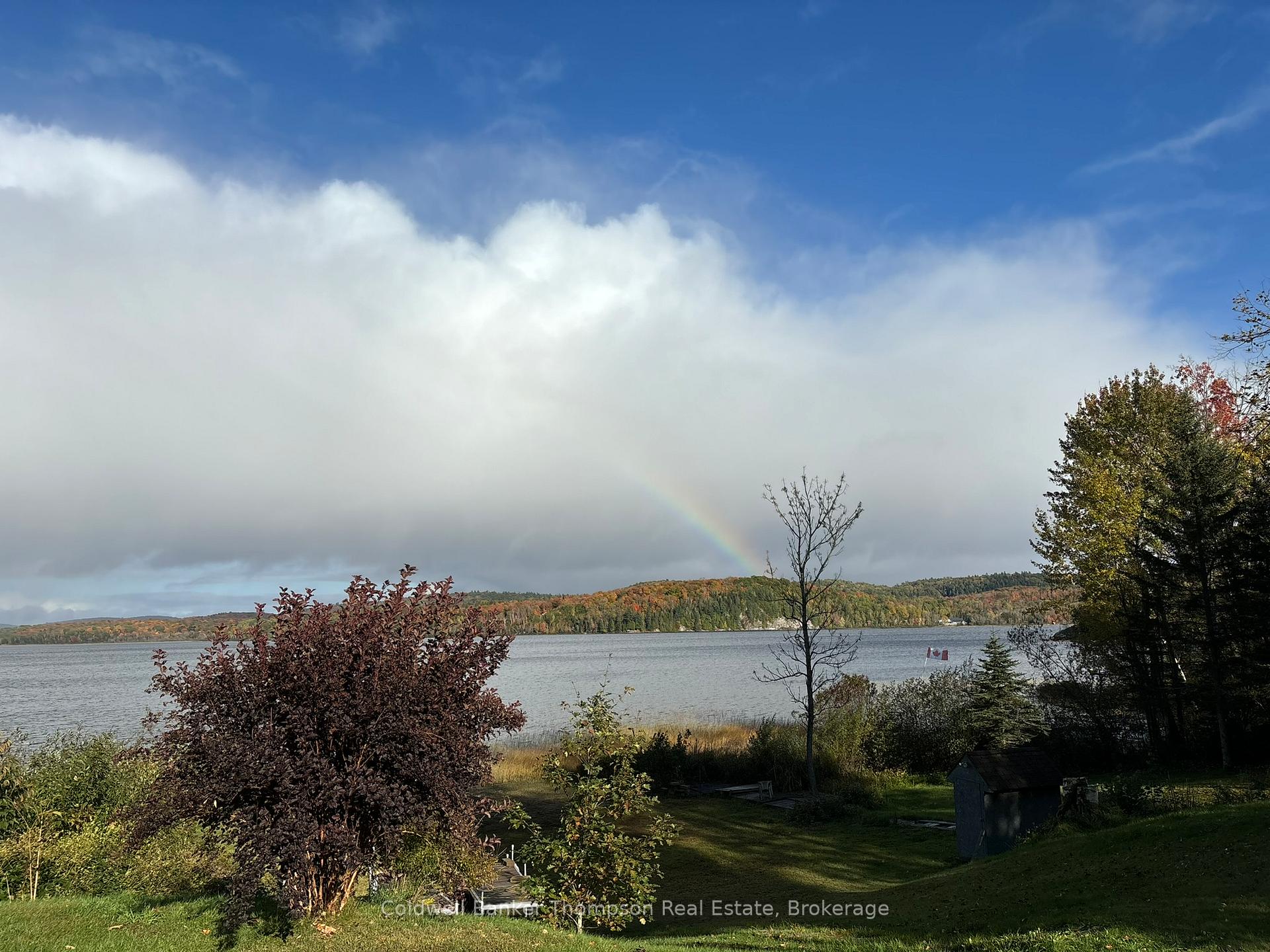Photo 27 of 175 West Point Drive, Armour — HOMEH