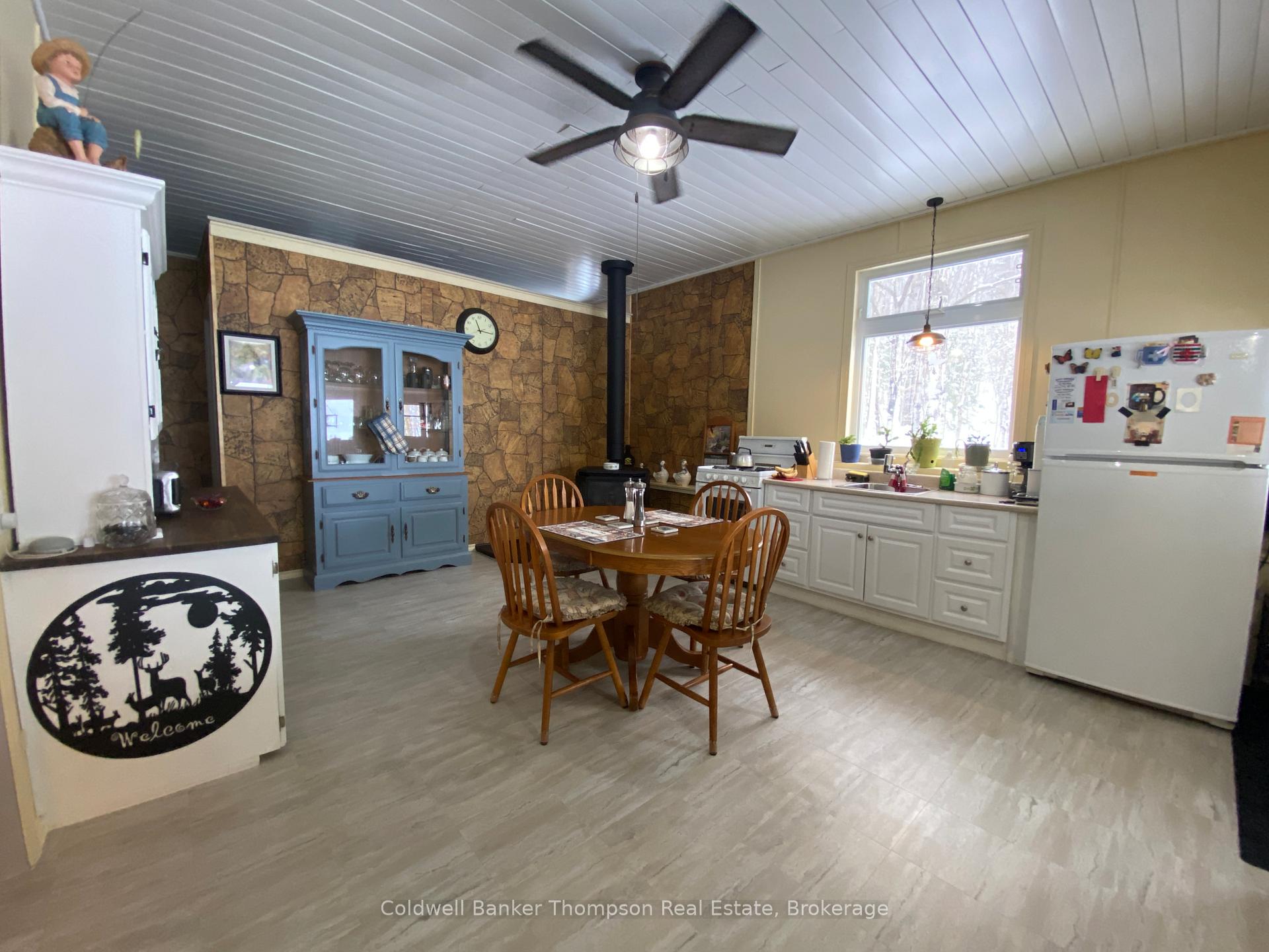 Photo 42 of 175 West Point Drive, Armour — HOMEH