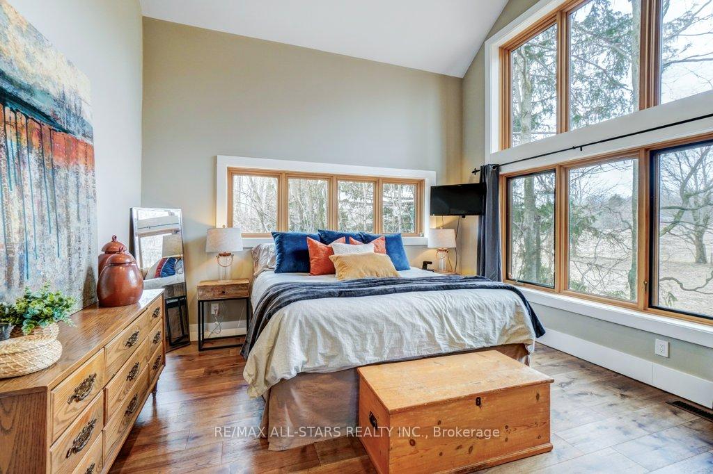 Photo 10 of 7040 Concession 2 Road, Uxbridge, Rural Uxbridge — HOMEH