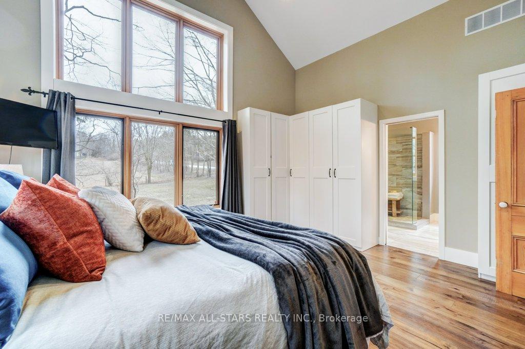 Photo 11 of 7040 Concession 2 Road, Uxbridge, Rural Uxbridge — HOMEH
