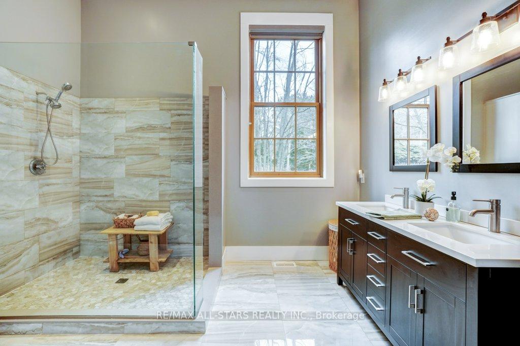Photo 12 of 7040 Concession 2 Road, Uxbridge, Rural Uxbridge — HOMEH