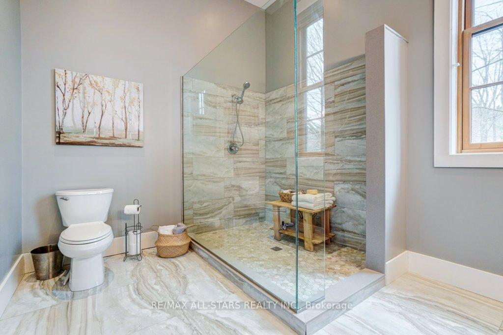 Photo 13 of 7040 Concession 2 Road, Uxbridge, Rural Uxbridge — HOMEH