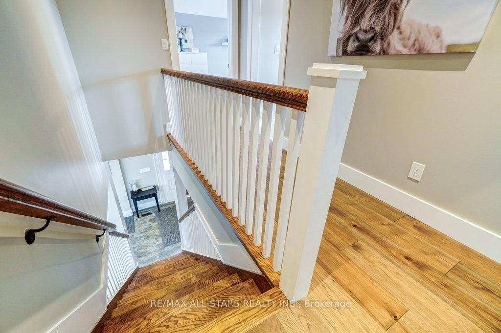 Photo 14 of 7040 Concession 2 Road, Uxbridge, Rural Uxbridge — HOMEH
