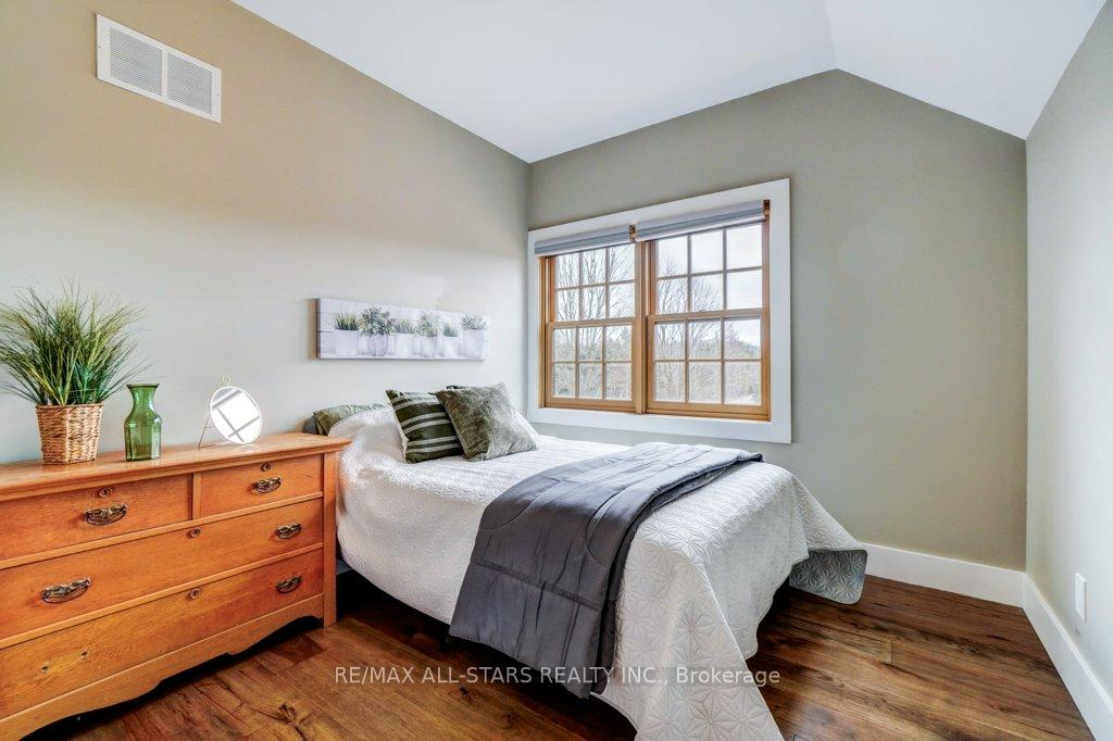 Photo 15 of 7040 Concession 2 Road, Uxbridge, Rural Uxbridge — HOMEH