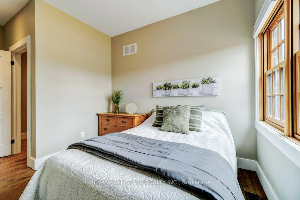 Photo 16 of 7040 Concession 2 Road, Uxbridge, Rural Uxbridge — HOMEH