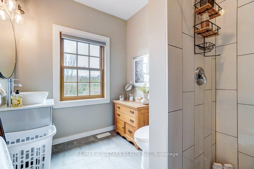 Photo 17 of 7040 Concession 2 Road, Uxbridge, Rural Uxbridge — HOMEH