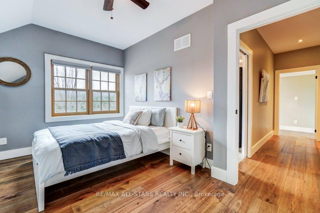 Photo 18 of 7040 Concession 2 Road, Uxbridge, Rural Uxbridge — HOMEH