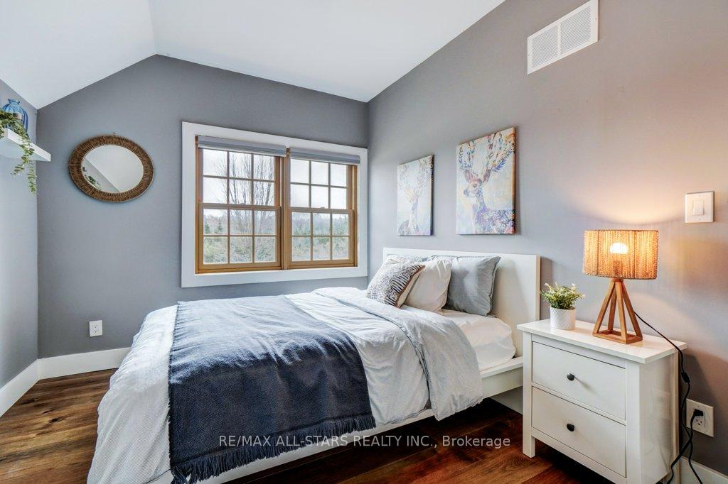Photo 19 of 7040 Concession 2 Road, Uxbridge, Rural Uxbridge — HOMEH