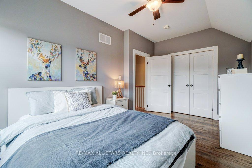 Photo 20 of 7040 Concession 2 Road, Uxbridge, Rural Uxbridge — HOMEH