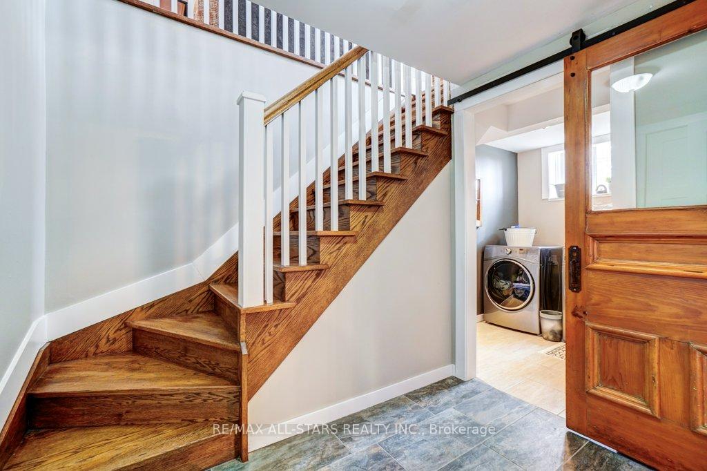 Photo 21 of 7040 Concession 2 Road, Uxbridge, Rural Uxbridge — HOMEH