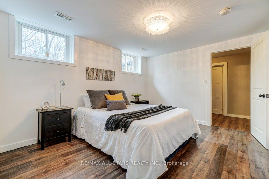 Photo 22 of 7040 Concession 2 Road, Uxbridge, Rural Uxbridge — HOMEH