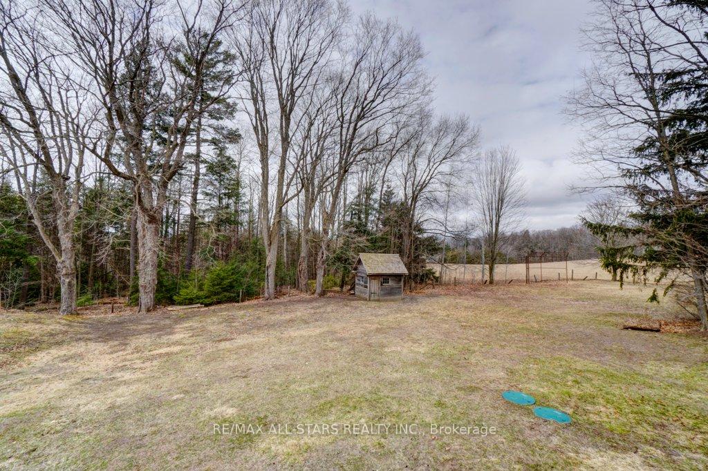 Photo 31 of 7040 Concession 2 Road, Uxbridge, Rural Uxbridge — HOMEH