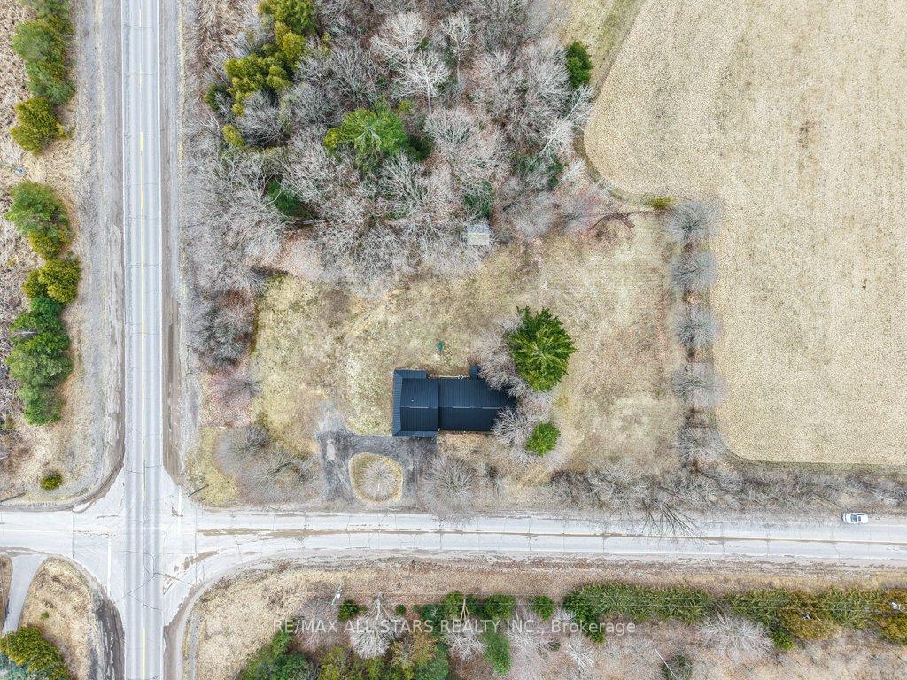 Photo 33 of 7040 Concession 2 Road, Uxbridge, Rural Uxbridge — HOMEH