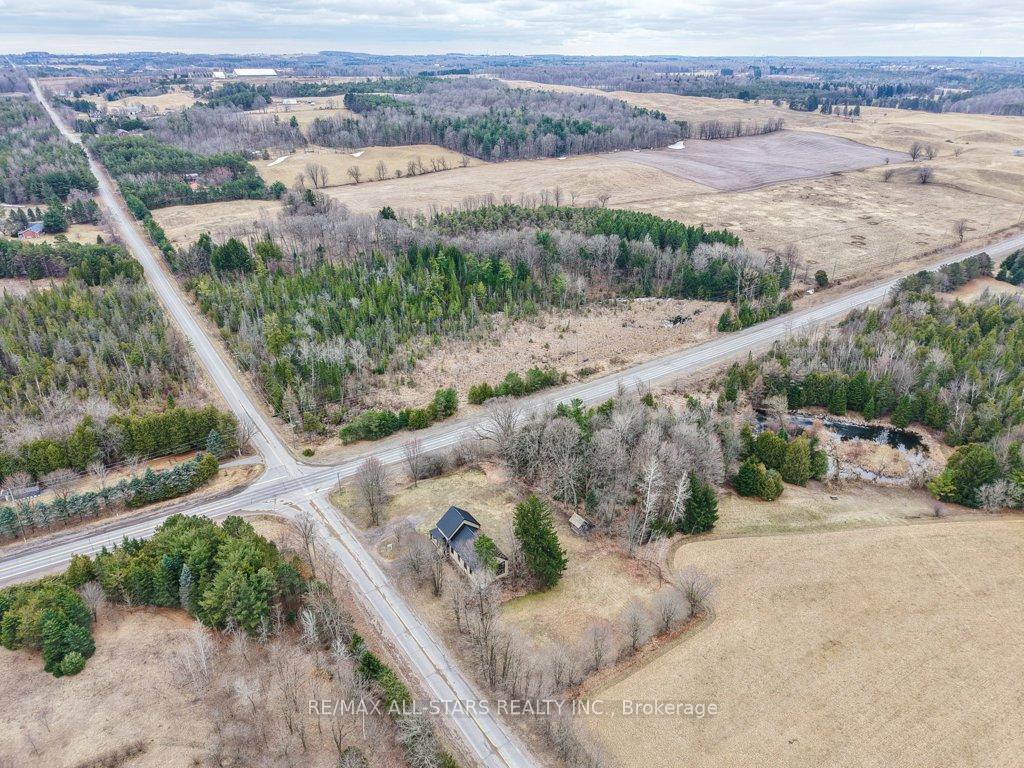 Photo 37 of 7040 Concession 2 Road, Uxbridge, Rural Uxbridge — HOMEH