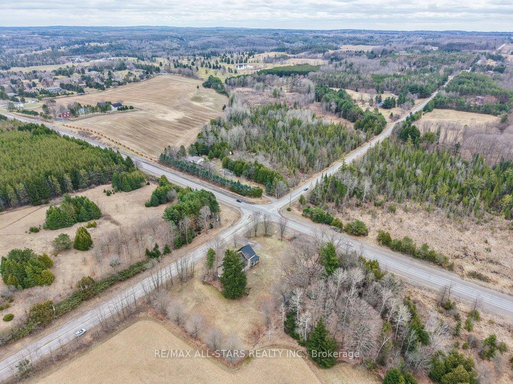 Photo 38 of 7040 Concession 2 Road, Uxbridge, Rural Uxbridge — HOMEH