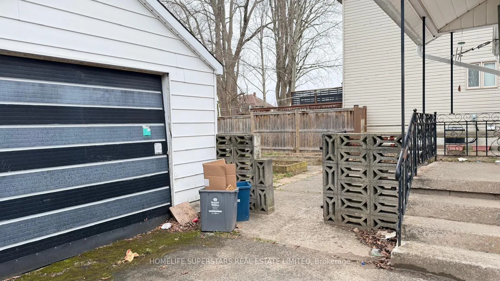 Photo 2 of 6248 Culp Street E, Niagara Falls, Dorchester — HOMEH
