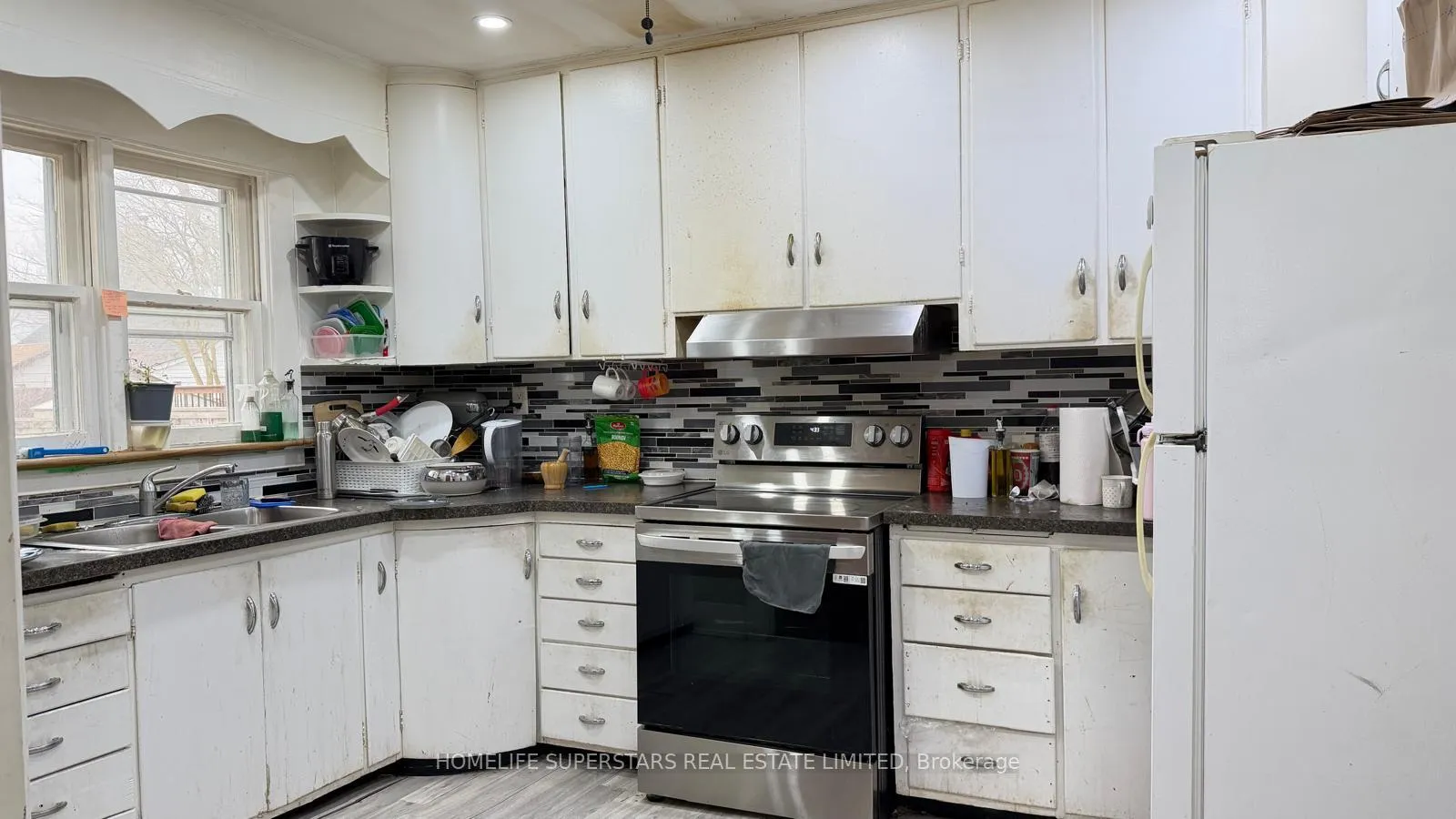 Photo 5 of 6248 Culp Street E, Niagara Falls, Dorchester — HOMEH