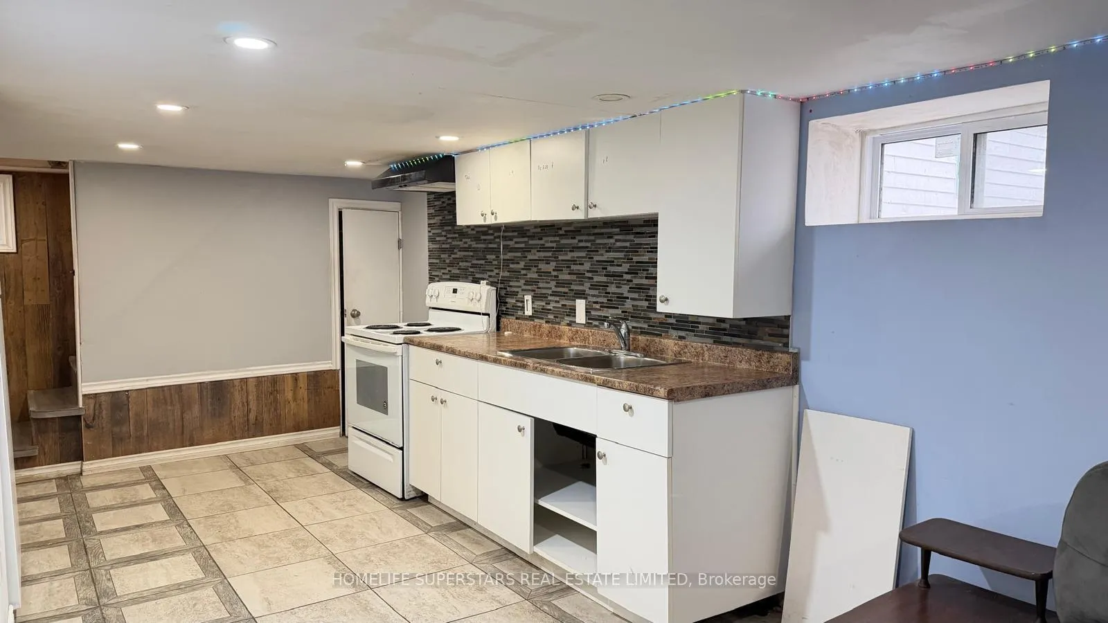 Photo 7 of 6248 Culp Street E, Niagara Falls, Dorchester — HOMEH