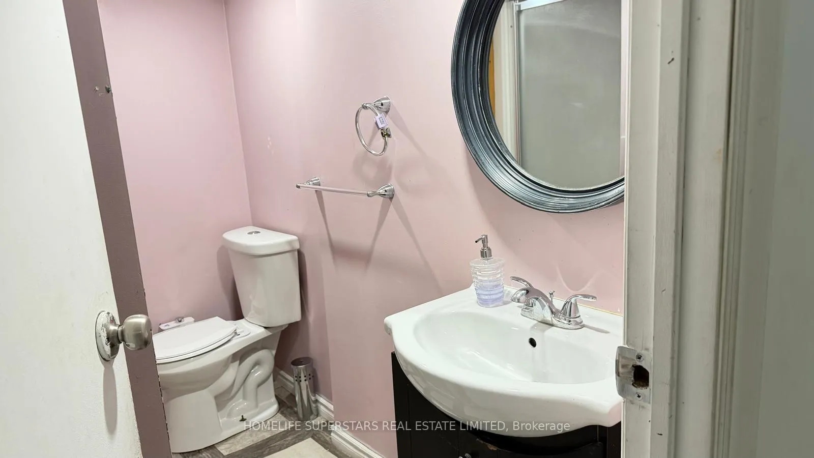 Photo 8 of 6248 Culp Street E, Niagara Falls, Dorchester — HOMEH