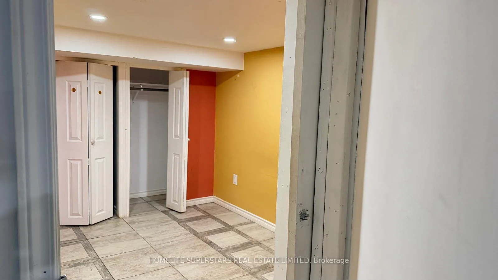 Photo 9 of 6248 Culp Street E, Niagara Falls, Dorchester — HOMEH