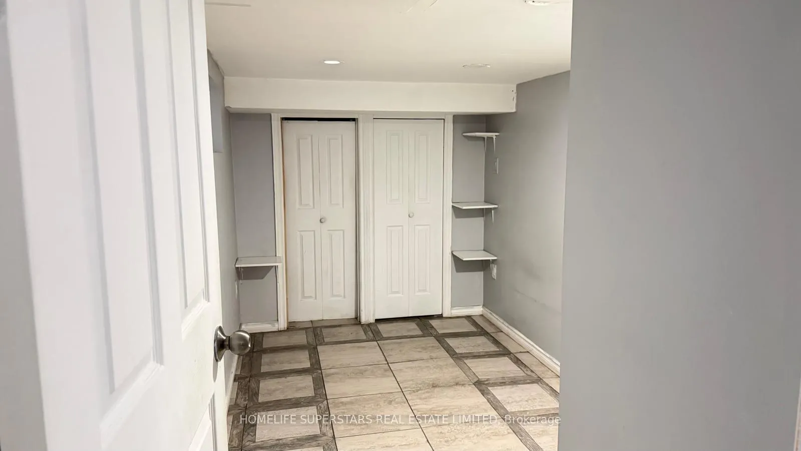 Photo 10 of 6248 Culp Street E, Niagara Falls, Dorchester — HOMEH