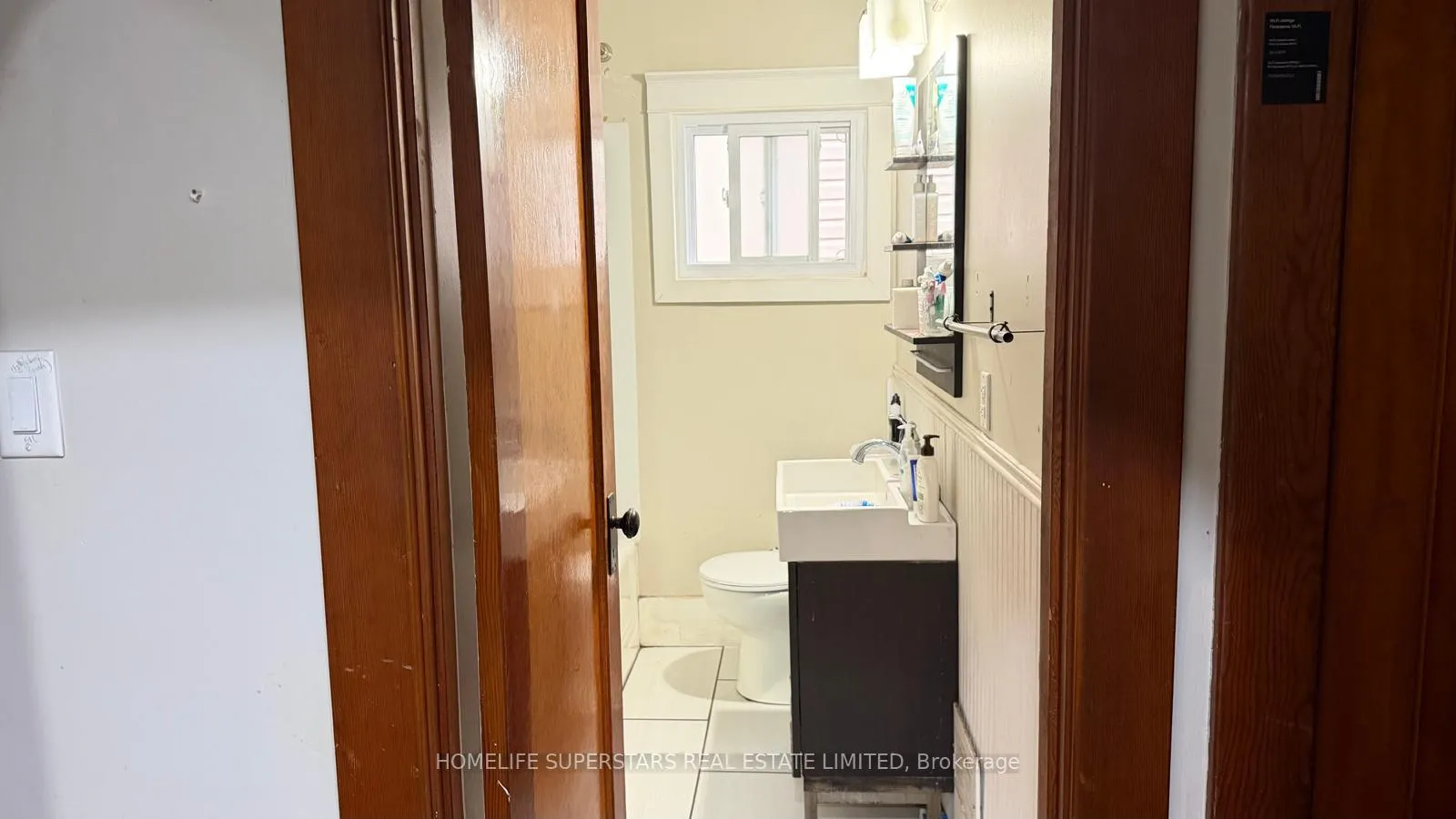Photo 12 of 6248 Culp Street E, Niagara Falls, Dorchester — HOMEH