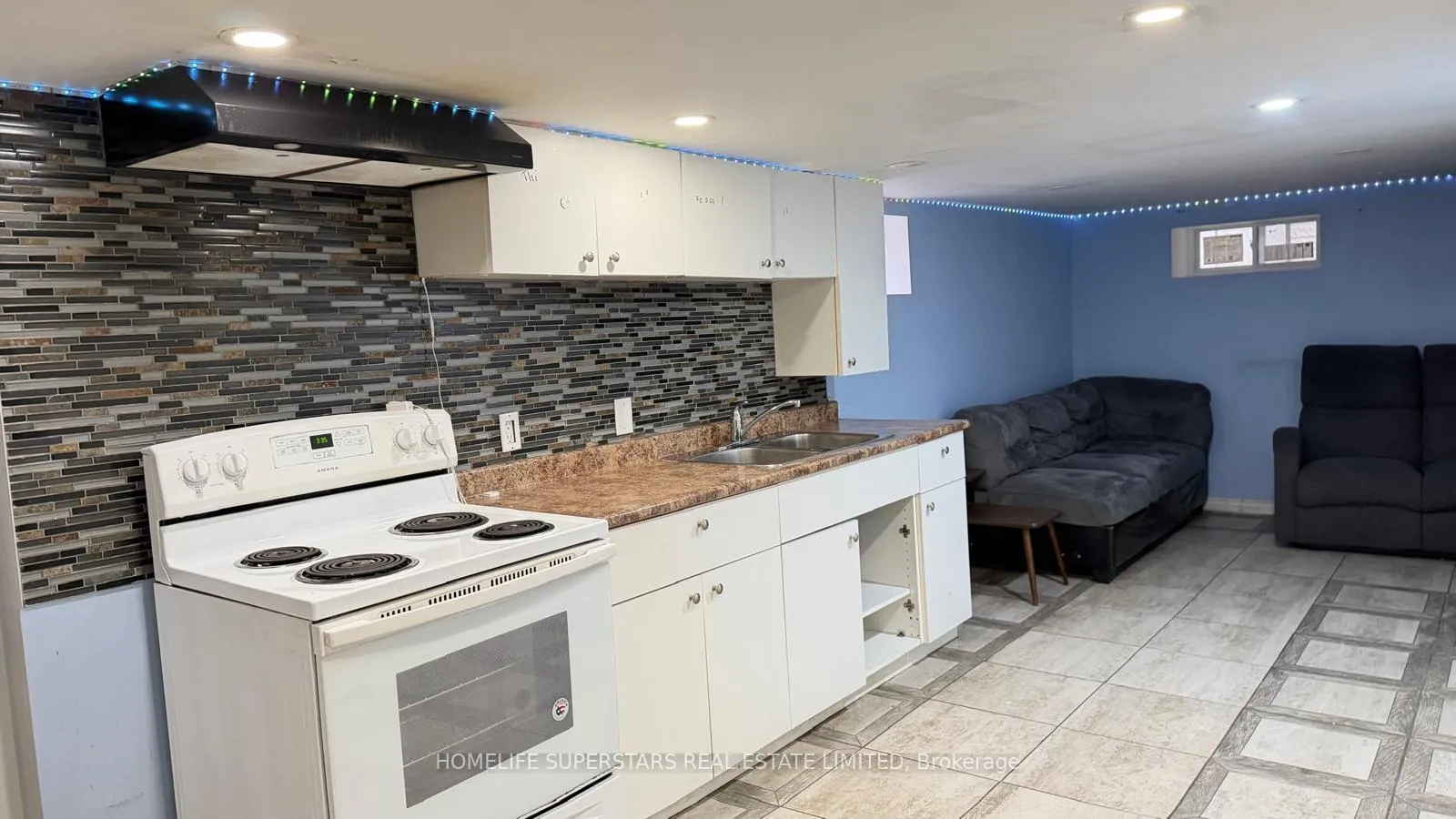 Photo 13 of 6248 Culp Street E, Niagara Falls, Dorchester — HOMEH