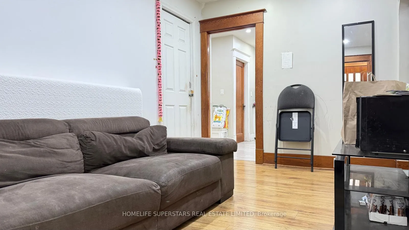 Photo 14 of 6248 Culp Street E, Niagara Falls, Dorchester — HOMEH
