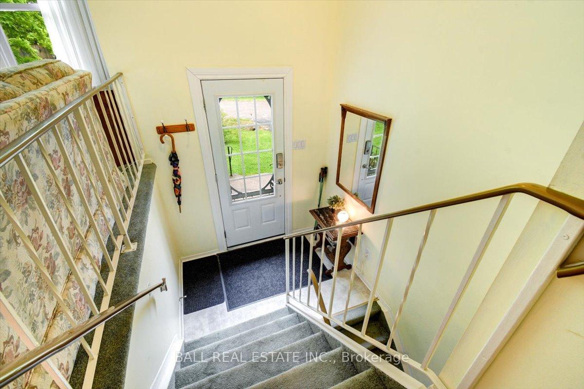Photo 12 of 29 Forest Hill Road, Bancroft, Bancroft Ward — HOMEH