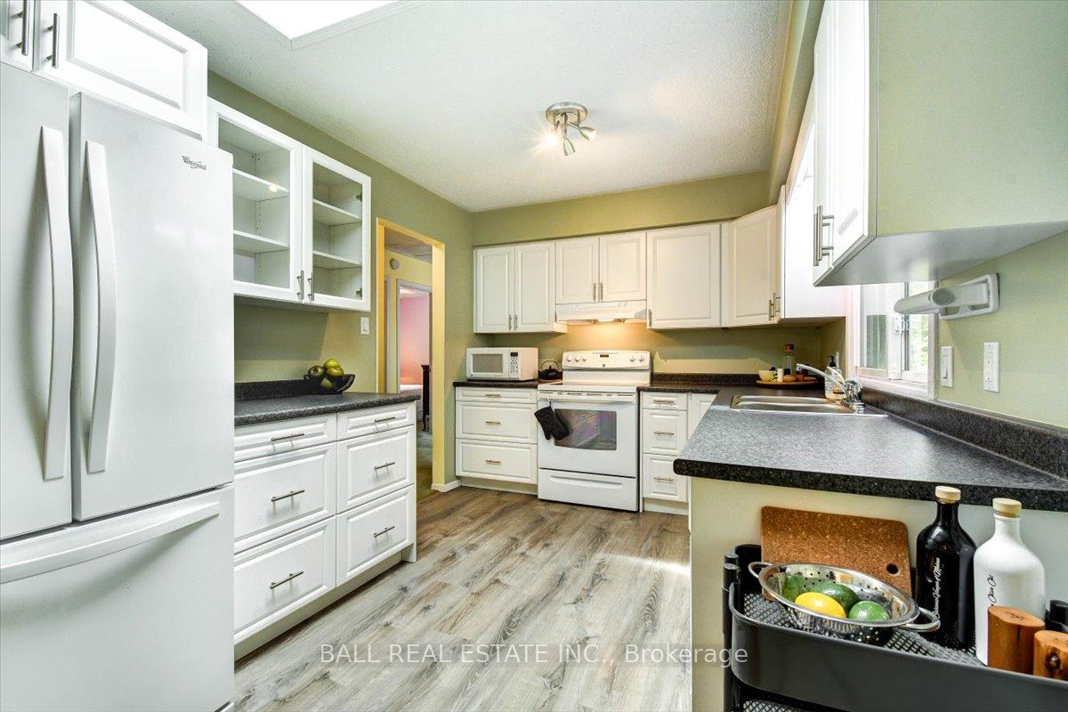 Photo 6 of 29 Forest Hill Road, Bancroft, Bancroft Ward — HOMEH