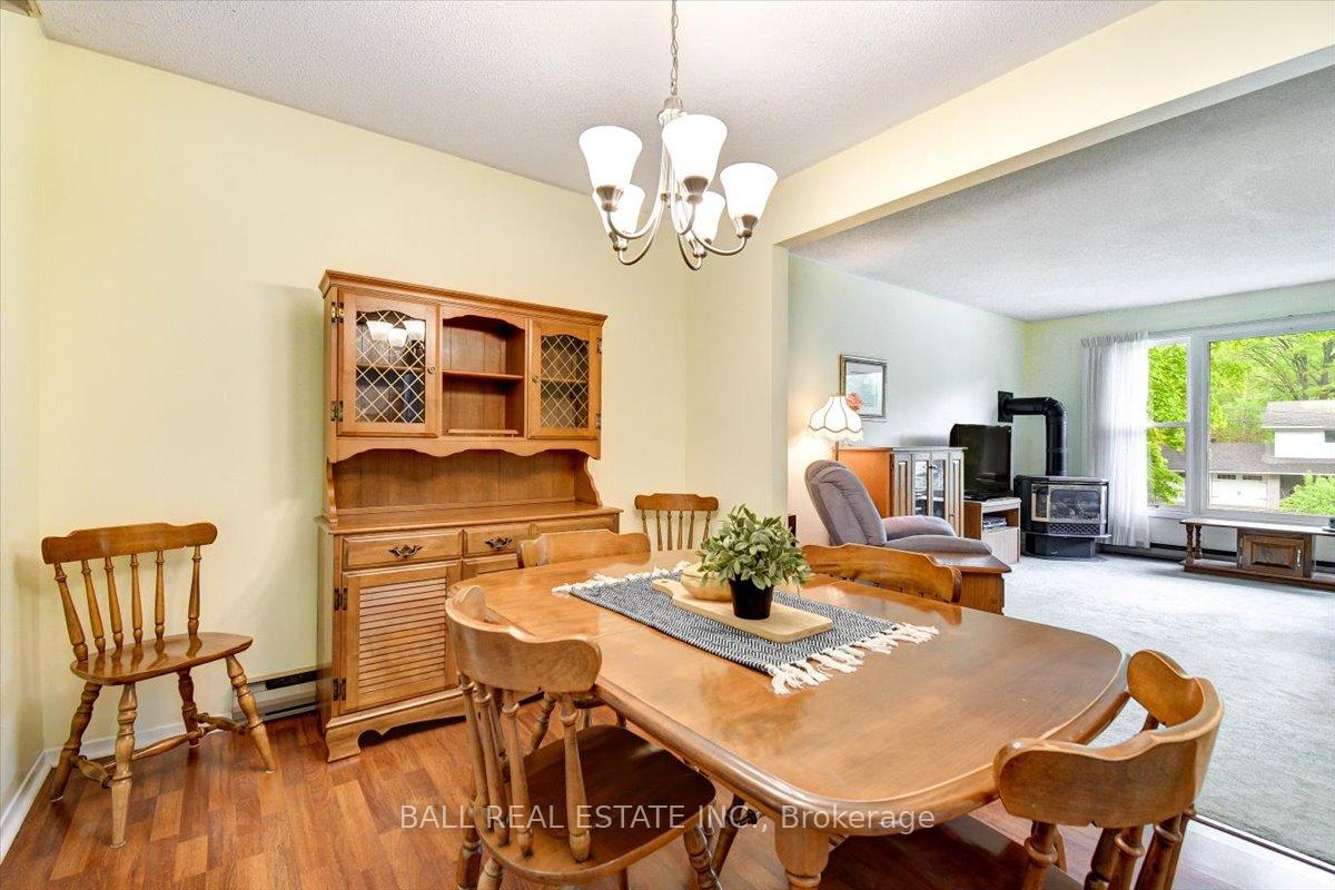 Photo 13 of 29 Forest Hill Road, Bancroft, Bancroft Ward — HOMEH