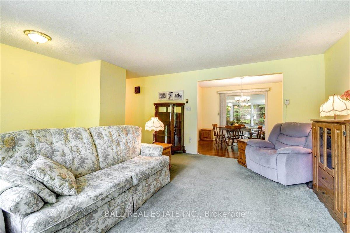 Photo 15 of 29 Forest Hill Road, Bancroft, Bancroft Ward — HOMEH