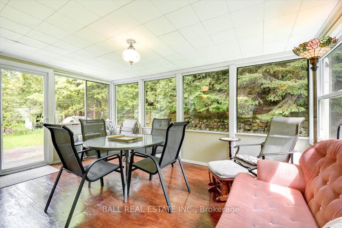 Photo 16 of 29 Forest Hill Road, Bancroft, Bancroft Ward — HOMEH