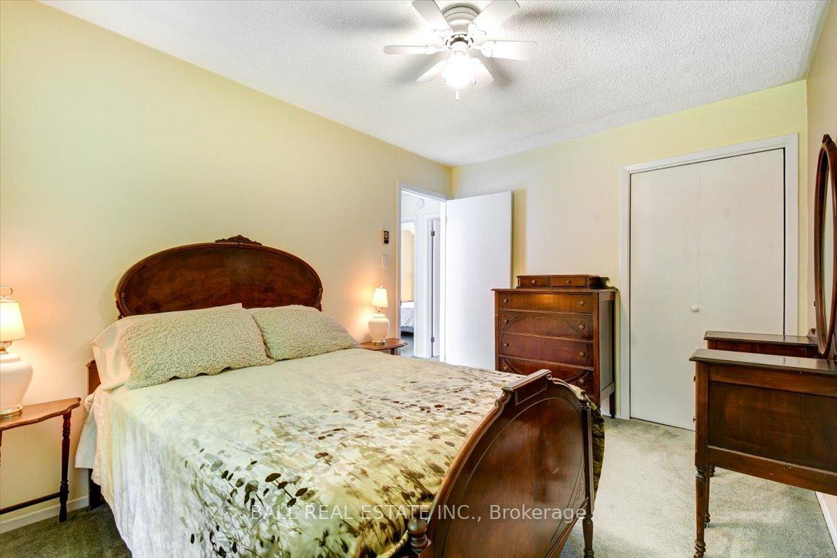 Photo 21 of 29 Forest Hill Road, Bancroft, Bancroft Ward — HOMEH