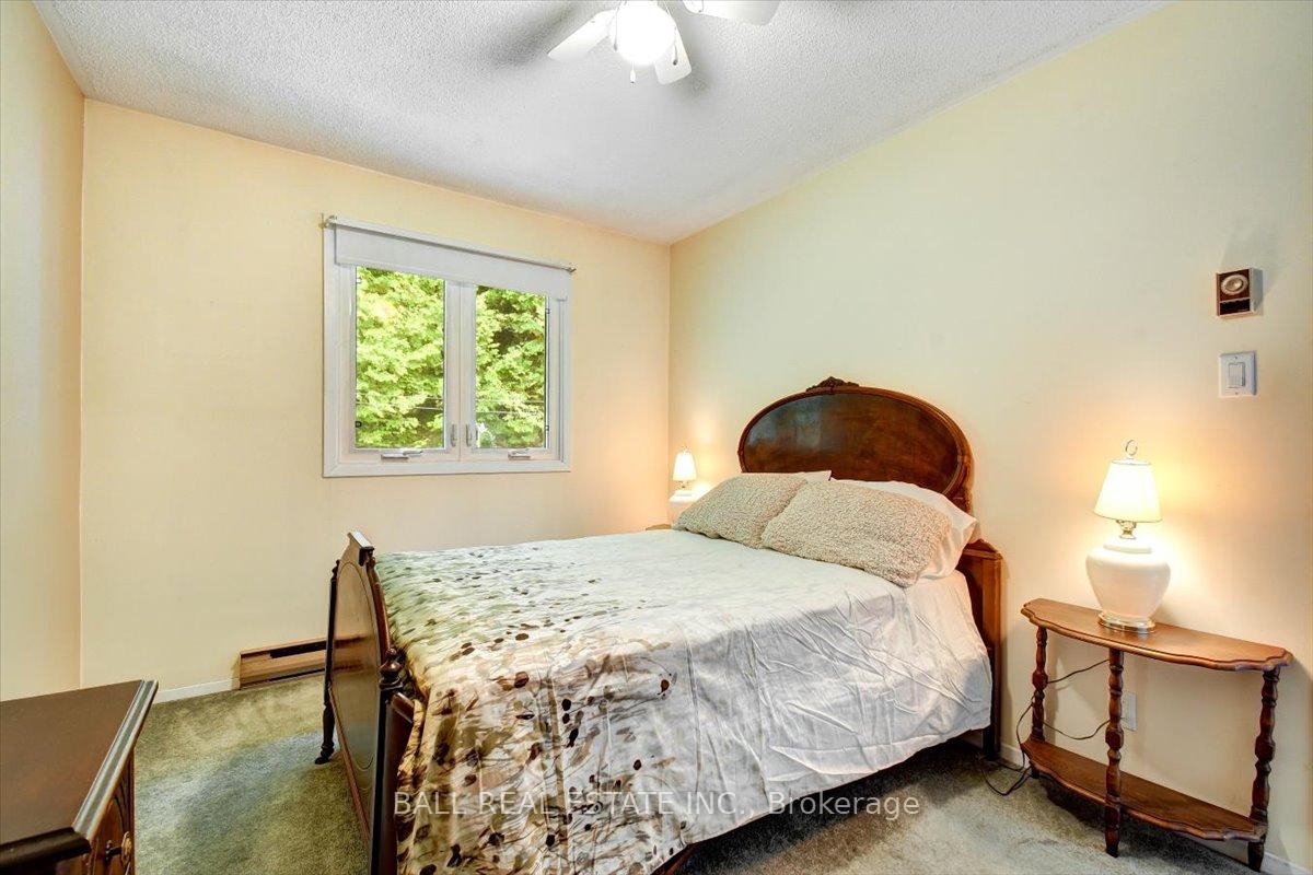 Photo 22 of 29 Forest Hill Road, Bancroft, Bancroft Ward — HOMEH