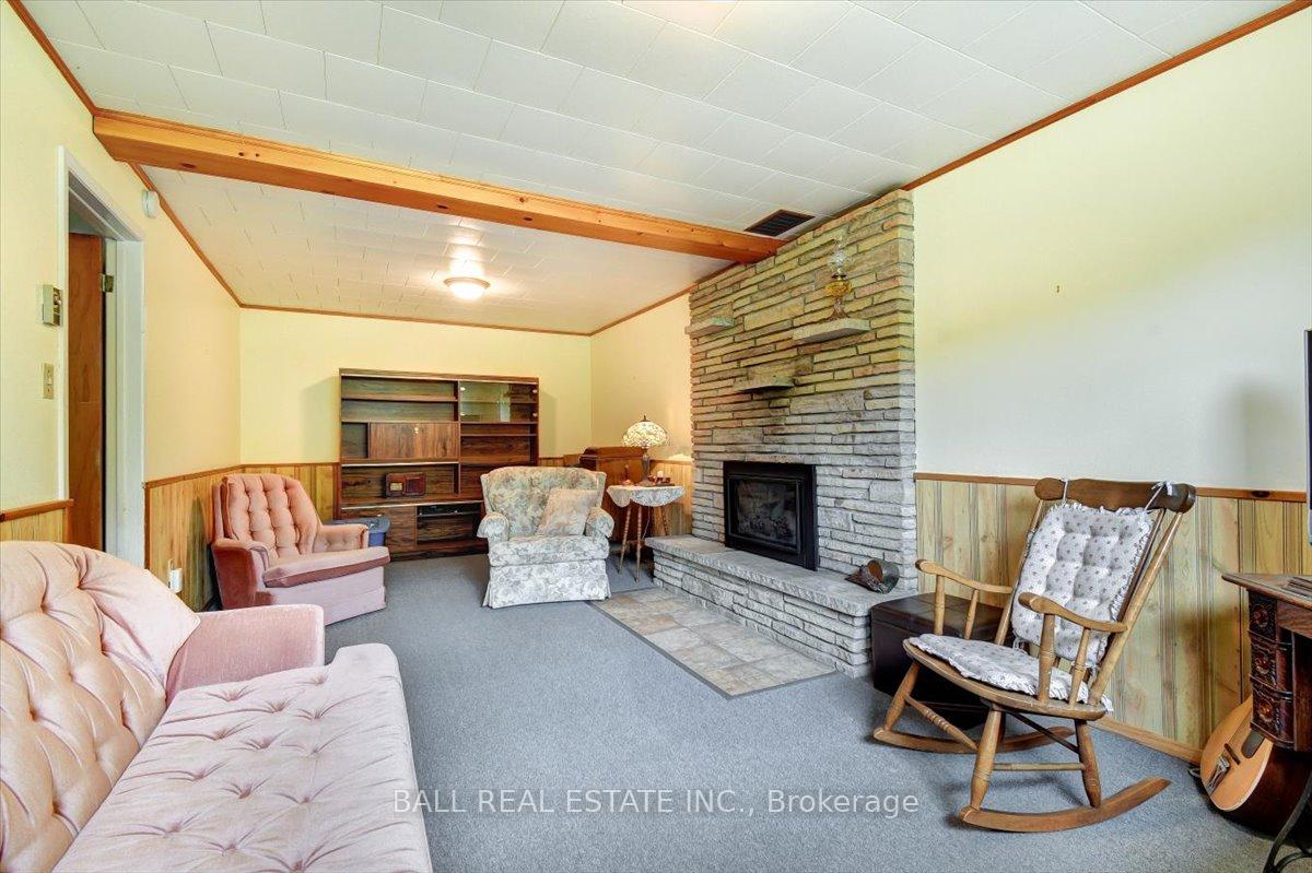 Photo 25 of 29 Forest Hill Road, Bancroft, Bancroft Ward — HOMEH