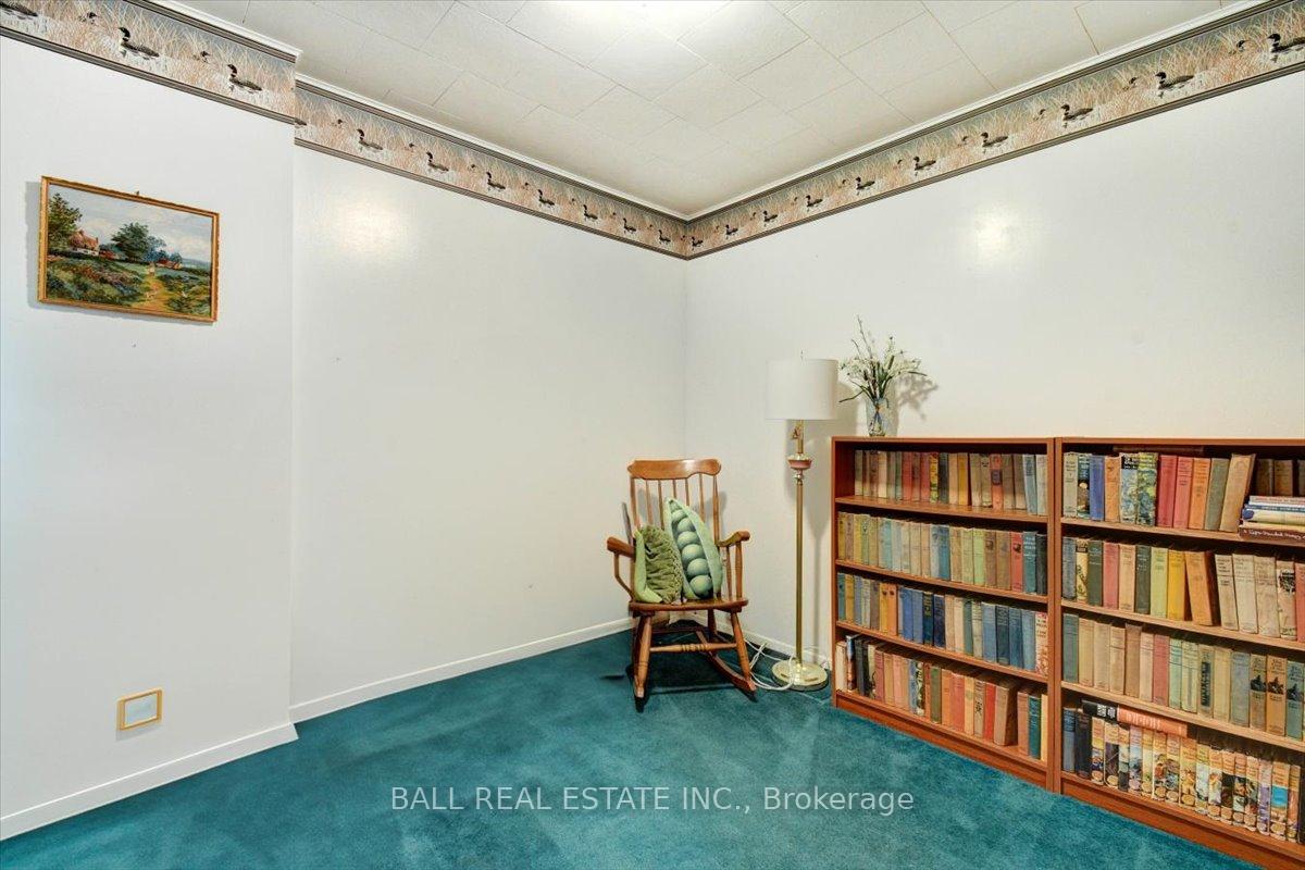 Photo 26 of 29 Forest Hill Road, Bancroft, Bancroft Ward — HOMEH