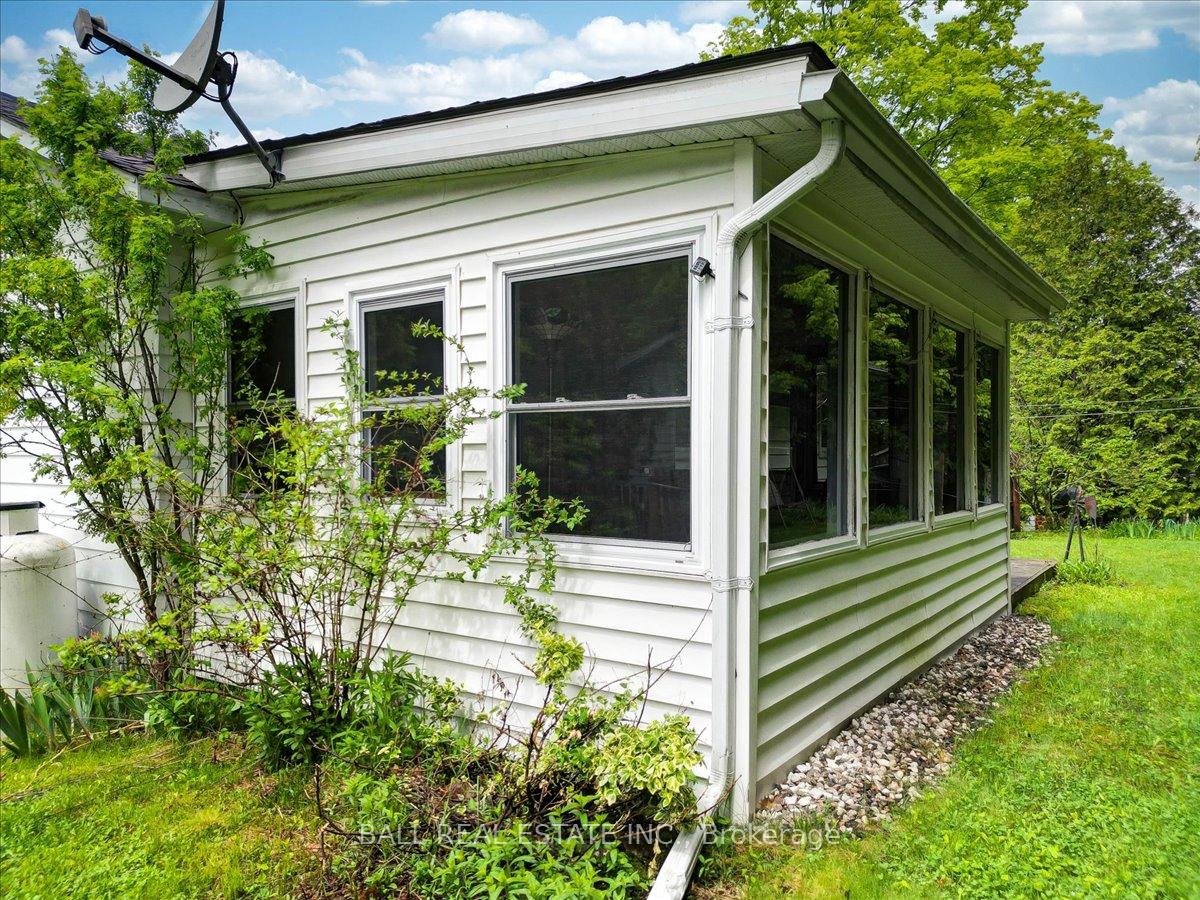 Photo 35 of 29 Forest Hill Road, Bancroft, Bancroft Ward — HOMEH