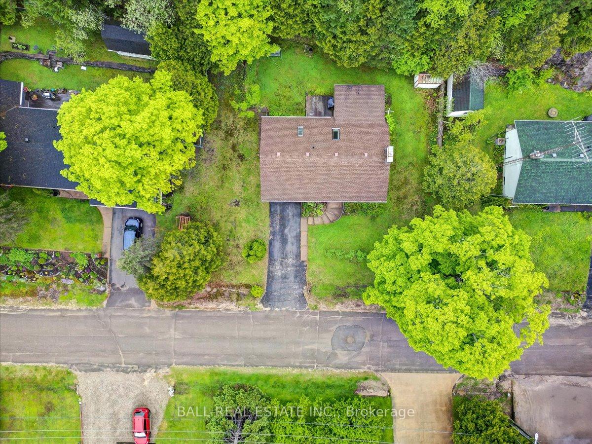 Photo 38 of 29 Forest Hill Road, Bancroft, Bancroft Ward — HOMEH
