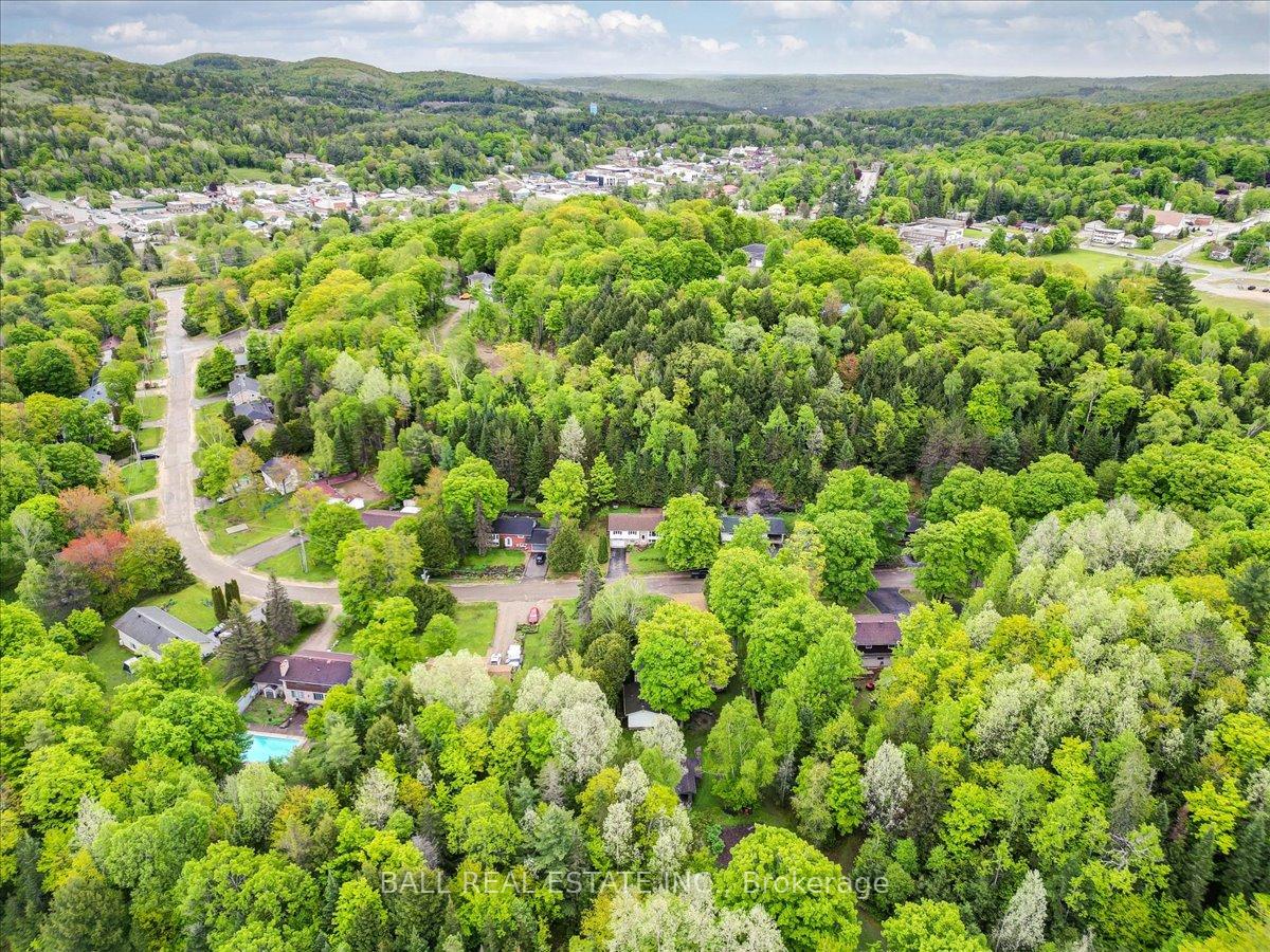 Photo 42 of 29 Forest Hill Road, Bancroft, Bancroft Ward — HOMEH