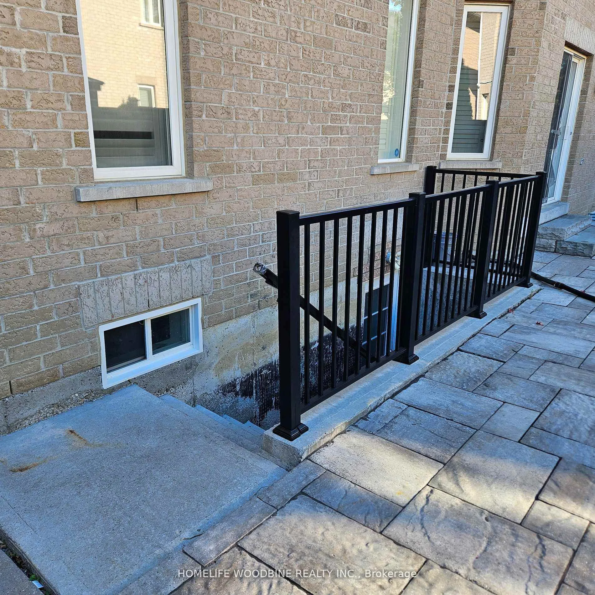 Photo 1 of 109 Josephine Road, Vaughan, Vellore Village — HOMEH