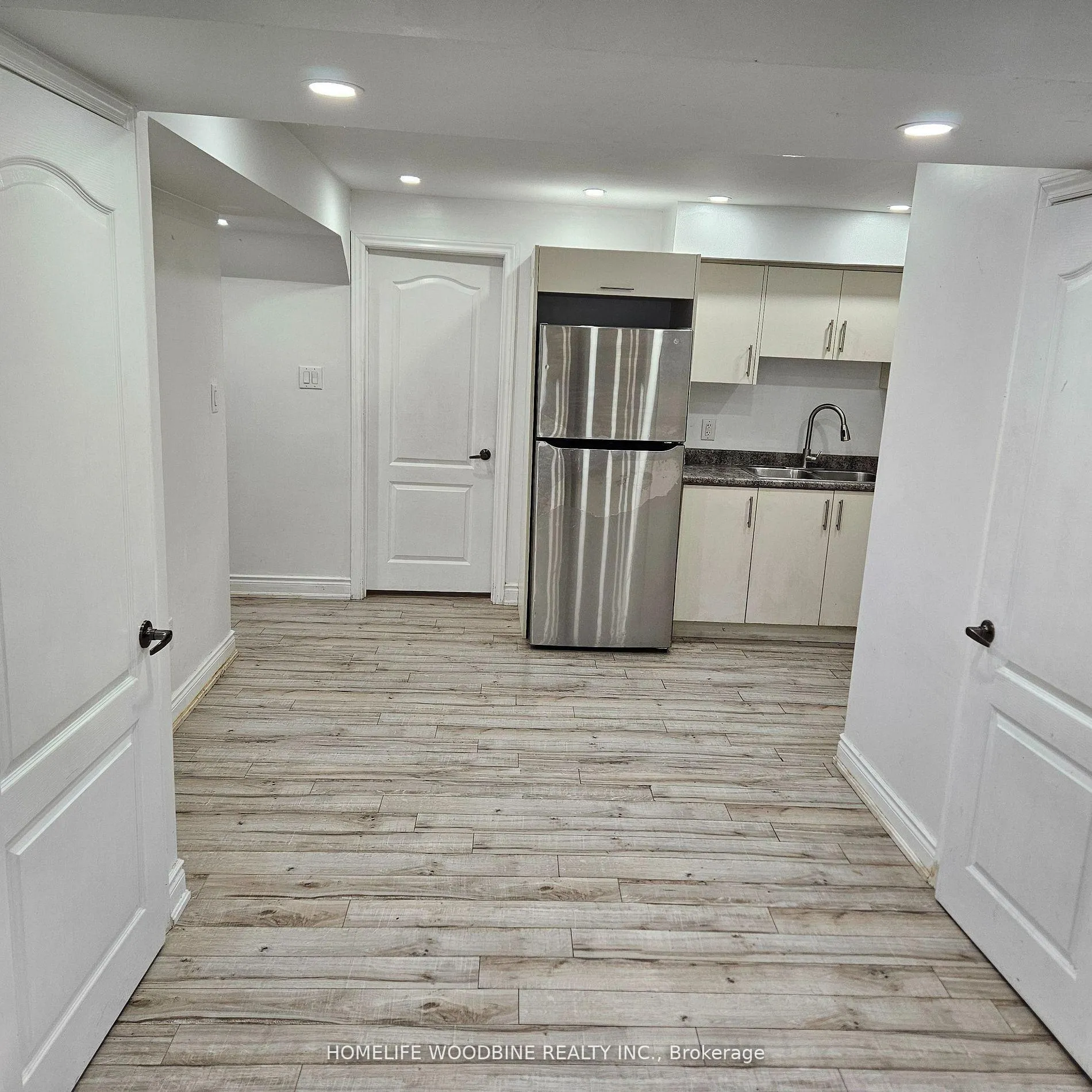 Photo 5 of 109 Josephine Road, Vaughan, Vellore Village — HOMEH