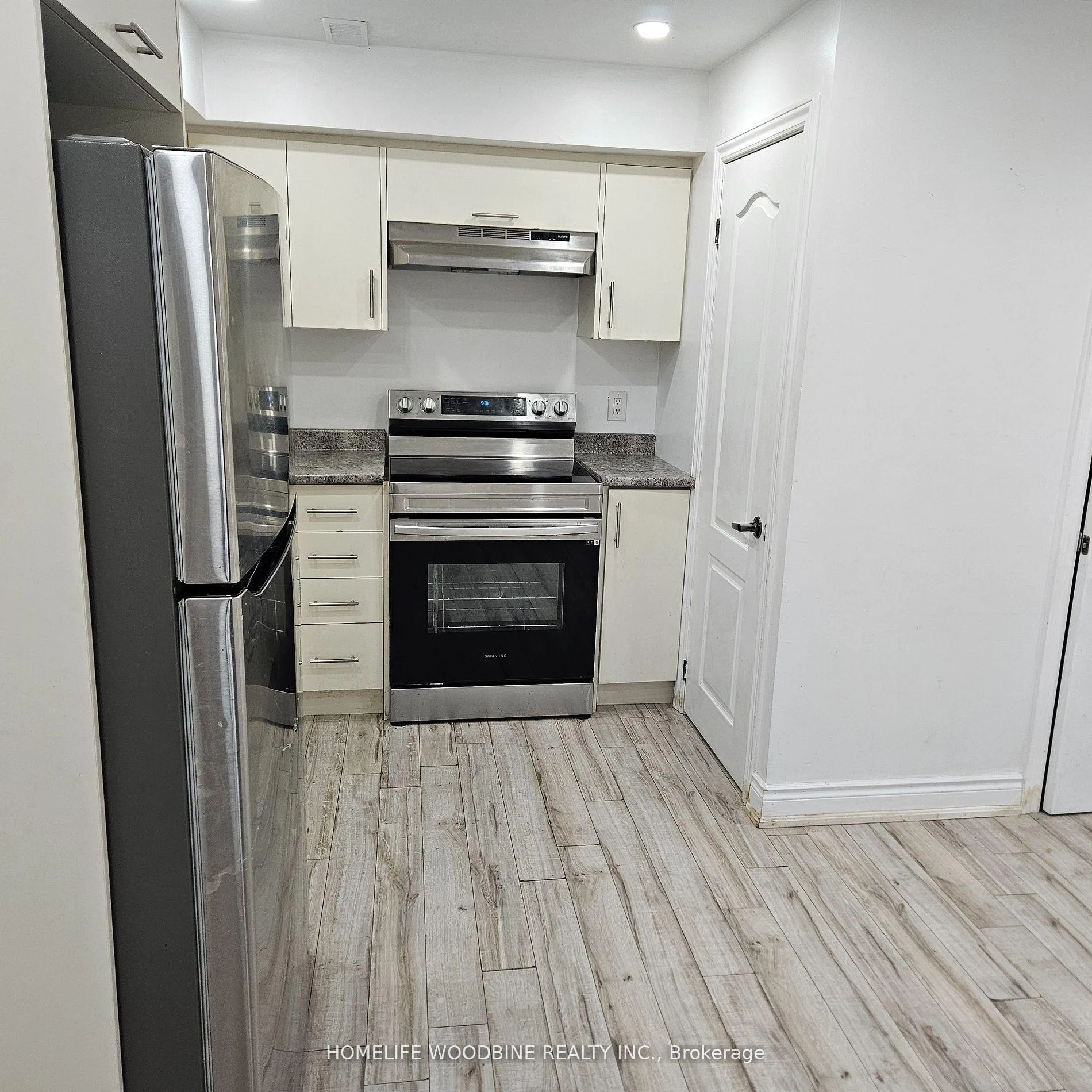 Photo 6 of 109 Josephine Road, Vaughan, Vellore Village — HOMEH