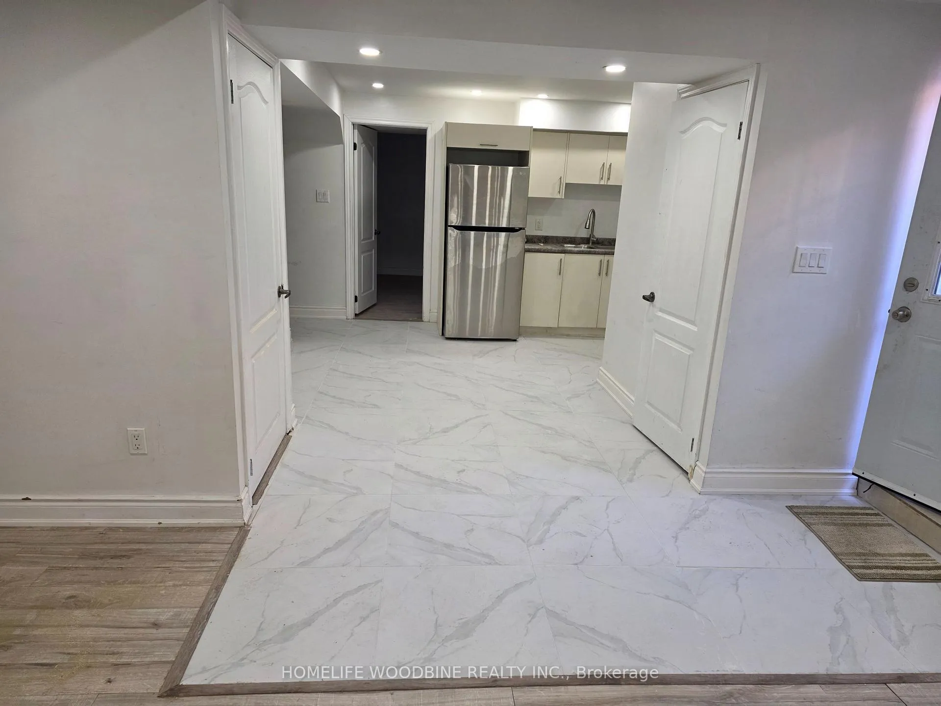 Photo 7 of 109 Josephine Road, Vaughan, Vellore Village — HOMEH