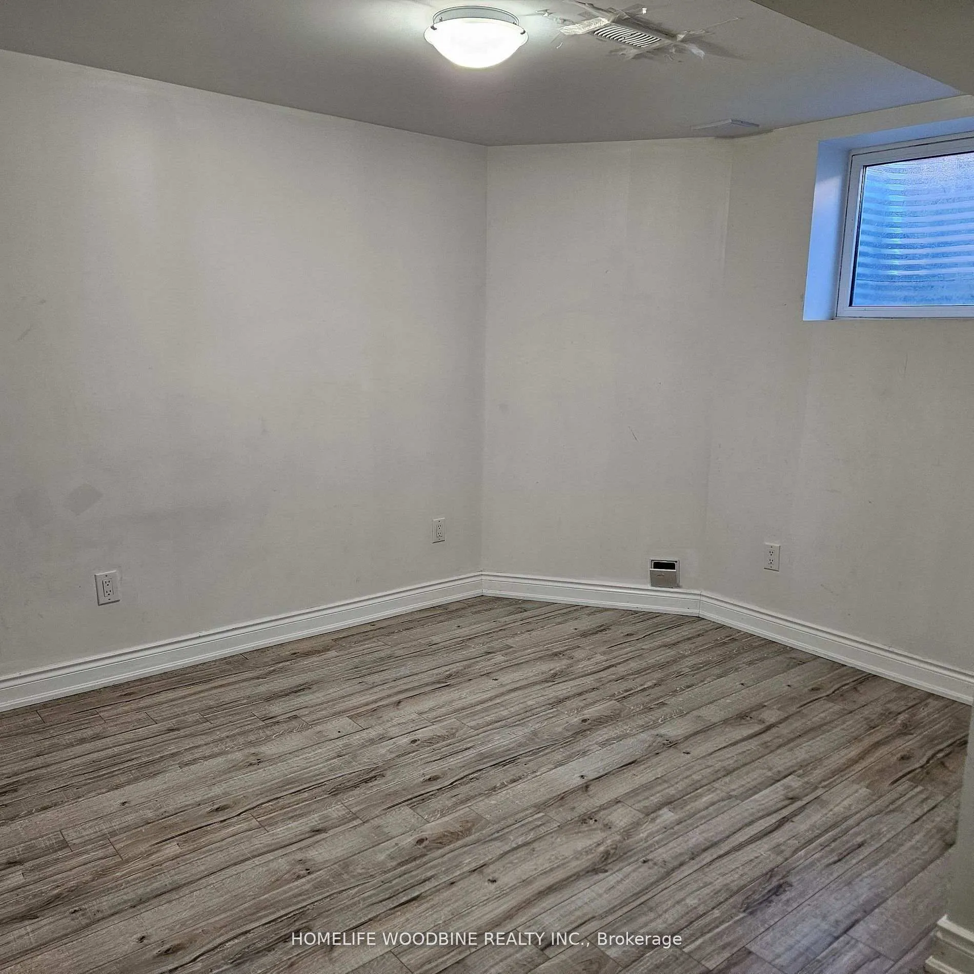 Photo 9 of 109 Josephine Road, Vaughan, Vellore Village — HOMEH