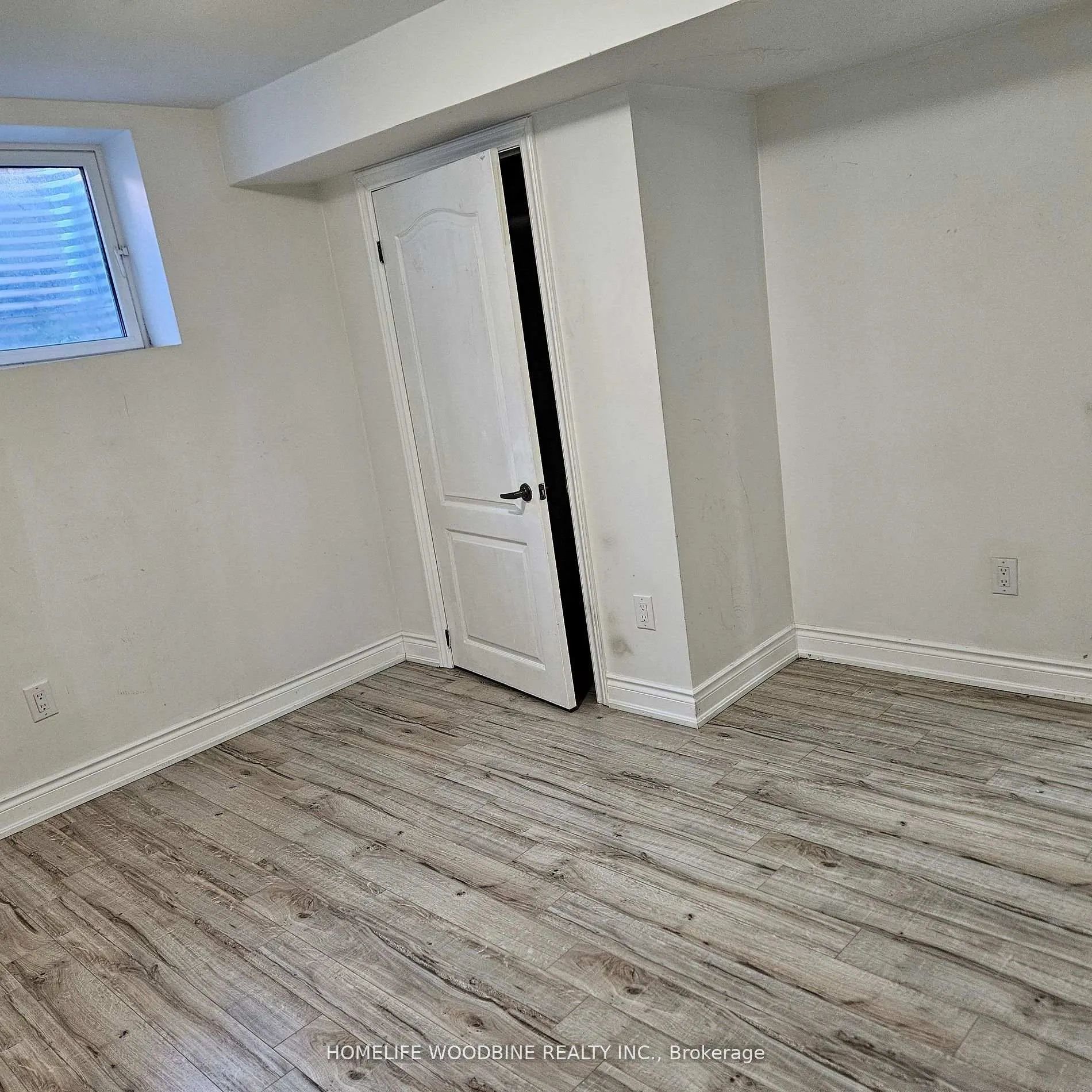 Photo 10 of 109 Josephine Road, Vaughan, Vellore Village — HOMEH