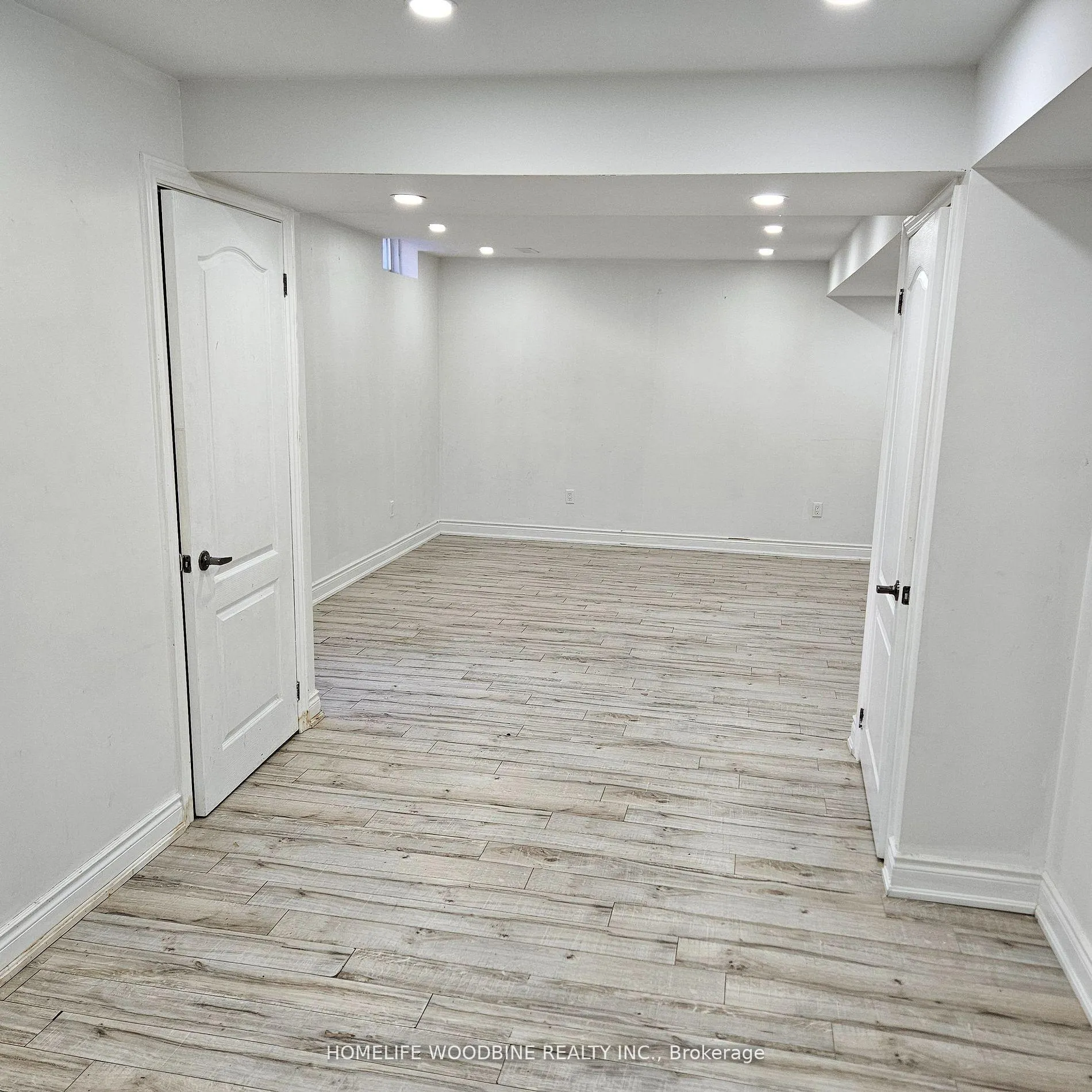 Photo 11 of 109 Josephine Road, Vaughan, Vellore Village — HOMEH